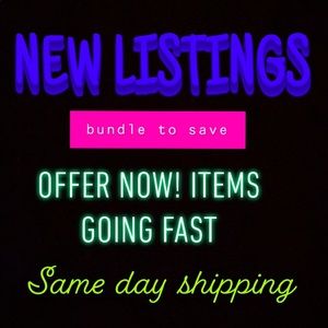 💥💥💥💥💥💥💥💥